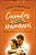 Livro Casados e ainda Apaixonados |Gary Chapman e Harold Myra| - Imagem 1