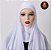Indian Crafts – Hijab Instantâneo Sakina - Imagem 2