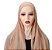 Indian Crafts – Hijab Instantâneo Sakina - Imagem 3