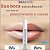 37 Gloss Volume Labial Phállebeauty Cosméticos Big Mouth Rosa Atacado - Imagem 4