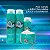10 Kit Coco Oil Hábito Brasil Cosméticos Nutrição Atacado - Imagem 3