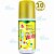 10 Óleo Mágico Vencedor Hábito Cosméticos para as Pernas Atacado - Imagem 1
