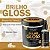 Kit Brilho Gloss Suave Fragrance Efeito Banho de Verniz - Imagem 5