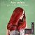 5 Kit Protect Red Suave Fragrance Tonaliza Cabelos Avermelhados Atacado - Imagem 3