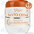 10 Santo Creme Suave Fragrance Hidratante Pele Seca Atacado - Imagem 1