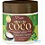Máscara Capilar Coco Oil Suave Fragrance para Cabelos Secos - Imagem 1