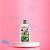 10 Gel Massageador Multiplantas Suave Fragrance Gel 8 Ervas Atacado - Imagem 4