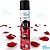 Desodorante Íntimo Suave Fragrance Love Me Perfume Sensual - Imagem 4