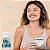 10 Kit Redutor de Medidas Suave Fragrance Ultra Redux Atacado - Imagem 4