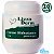 10 Creme Lizza Derm Suave Fragrance Hidratante para os Pés Atacado - Imagem 1