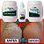 10 Kit para Pés Suave Fragrance Creme, Esfoliante e Loção Atacado - Imagem 2