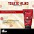 Creme Siliconado Excité Suave Fragrance Toque de Veludo Sexyshop - Imagem 5