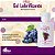 10 Gel Lovers Uva Suave Fragrance Erótico de Sexy Shop Atacado - Imagem 2