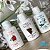 10 Gel Lovers Uva Suave Fragrance Erótico de Sexy Shop Atacado - Imagem 6