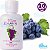 10 Gel Lovers Uva Suave Fragrance Erótico de Sexy Shop Atacado - Imagem 1