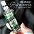 10 Spray Bucal Suave Fragrance Menta Refrescante Love Kiss Atacado - Imagem 3