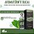 10 Spray Bucal Suave Fragrance Menta Refrescante Love Kiss Atacado - Imagem 4