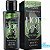Óleo Hot Sexy Suave Fragrance Efeito Quente de Menta Sexy shop - Imagem 1