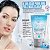 10 Clareador Suave Fragrance Creme p/ Clarear Axilas e Virilhas Atacado - Imagem 3
