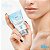 10 Clareador Suave Fragrance Creme p/ Clarear Axilas e Virilhas Atacado - Imagem 4