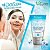 10 Clareador Suave Fragrance Creme p/ Clarear Axilas e Virilhas Atacado - Imagem 5