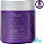 5 Máscara Blond Suave Fragrance Matizador Profissional Atacado - Imagem 1