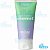 Creme Vitamina E Suave Fragrance Hidratante com Filtro Solar - Imagem 1