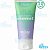 10 Creme Hidratante Vitamina E Suave Fragrance Facial e Corporal Atacado - Imagem 1