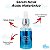 12 Sérum Ácido Hialurônico Phállebeauty Hidratante Facial Atacado - Imagem 3