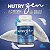 5 Nutry Zen Suave Nutry Fórmula Noturna Cápsulas Triptofano Atacado - Imagem 2