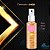 12 Spray Iluminador Phállebeauty Cosméticos Bruma com Brilho Atacado - Imagem 3
