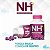 Suplemento NH de Vitaminas e Minerais Cabelo, Unha e Pele - Imagem 6
