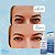 Sérum Facial Clareador Phállebeauty Cosméticos Niacinamida 10% - Imagem 4