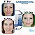 12 Sérum Clareador Phállebeauty Clareia Manchas Facial Atacado - Imagem 2