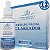 12 Sérum Clareador Phállebeauty Clareia Manchas Facial Atacado - Imagem 1