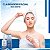 12 Sérum Clareador Phállebeauty Clareia Manchas Facial Atacado - Imagem 6
