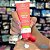 Creme para as Mãos Phállebeauty Hidratante Luvas de Proteção - Imagem 5