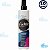10 Spray Cacheia Suave Fragrance Day After Reativador Atacado - Imagem 1