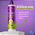 5 Creme de Definir Cachos Suave Fragrance Vegano Low Poo Atacado - Imagem 3