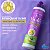 5 Creme de Definir Cachos Suave Fragrance Vegano Low Poo Atacado - Imagem 5