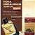 5 Colônia Madeira do Oriente Suave Fragrance Masculino Atacado - Imagem 4