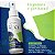 10 Spray Desodorante Pés Suave Fragrance Combate o Chulé Atacado - Imagem 2