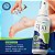 10 Spray Desodorante Pés Suave Fragrance Combate o Chulé Atacado - Imagem 3