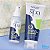 5 Kit Tratamento dos Pés Suave Fragrance Spray e Creme Atacado - Imagem 4