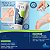 5 Kit Tratamento dos Pés Suave Fragrance Spray e Creme Atacado - Imagem 2