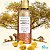 5 Kit Óleo e Vela Beijável Sofisticatto de Amarula Sexyshop Atacado - Imagem 6