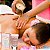 5 Kit Óleo e Vela Beijável Sofisticatto de Amarula Sexyshop Atacado - Imagem 8