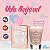 5 Kit Óleo e Vela Beijável Sofisticatto de Amarula Sexyshop Atacado - Imagem 3