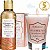 5 Kit Óleo e Vela Beijável Sofisticatto de Amarula Sexyshop Atacado - Imagem 1