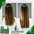 5 Kit Jaborandi Hábito Cosméticos Anti Queda Cresce Cabelo Atacado - Imagem 2